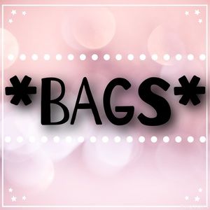 Kids bags - swim bags - wet bags